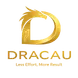 Dracau
