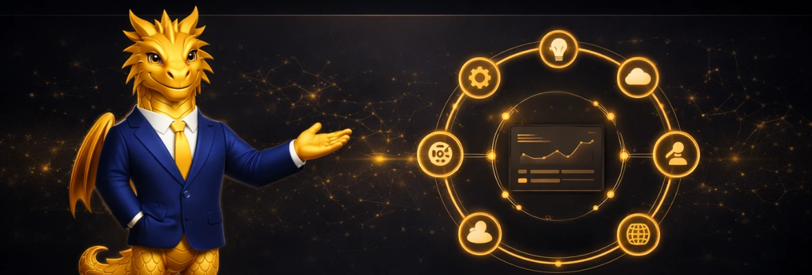 AI Automation Services Overview