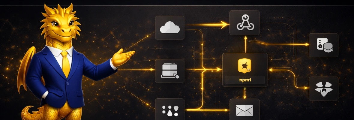 AI Integration Services