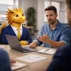 Automation Architect